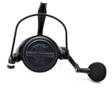 kolowrotek-spinningowy-penn-conflict-ii-long-cast-black-8000-marka-penn