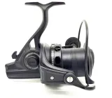 kolowrotek-spinningowy-penn-conflict-ii-long-cast-black-8000-przelozenie-4-2-1