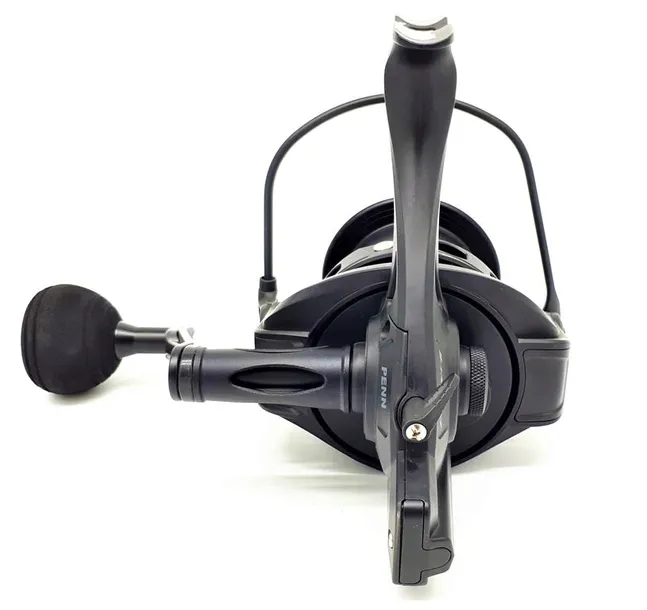 kolowrotek-spinningowy-penn-conflict-ii-long-cast-black-8000-nawoj-102-cm