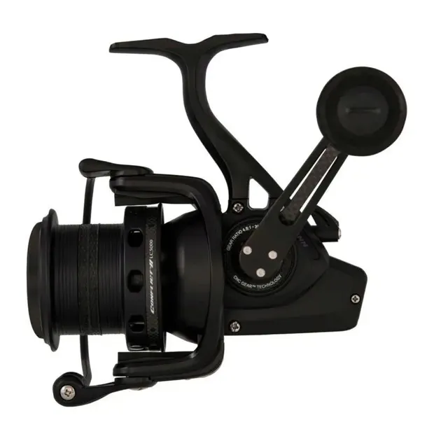kolowrotek-spinningowy-penn-conflict-ii-long-cast-black-8000-rozmiar-8000