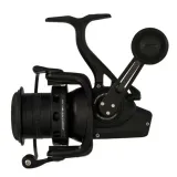 kolowrotek-spinningowy-penn-conflict-ii-long-cast-black-8000-rozmiar-8000
