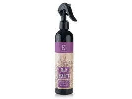 zapach-ellie-pure-spray-pure-300-ml-biala-herbata