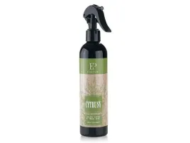 zapach-ellie-pure-spray-pure-300-mlcytrusy