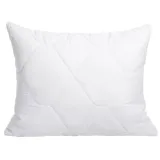 poduszka-do-spania-design-91-60-x-50-cm