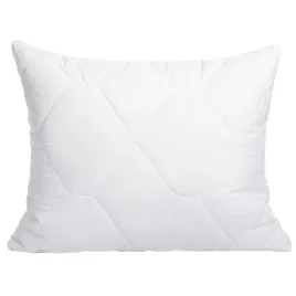 poduszka-do-spania-design-91-60-x-50-cm