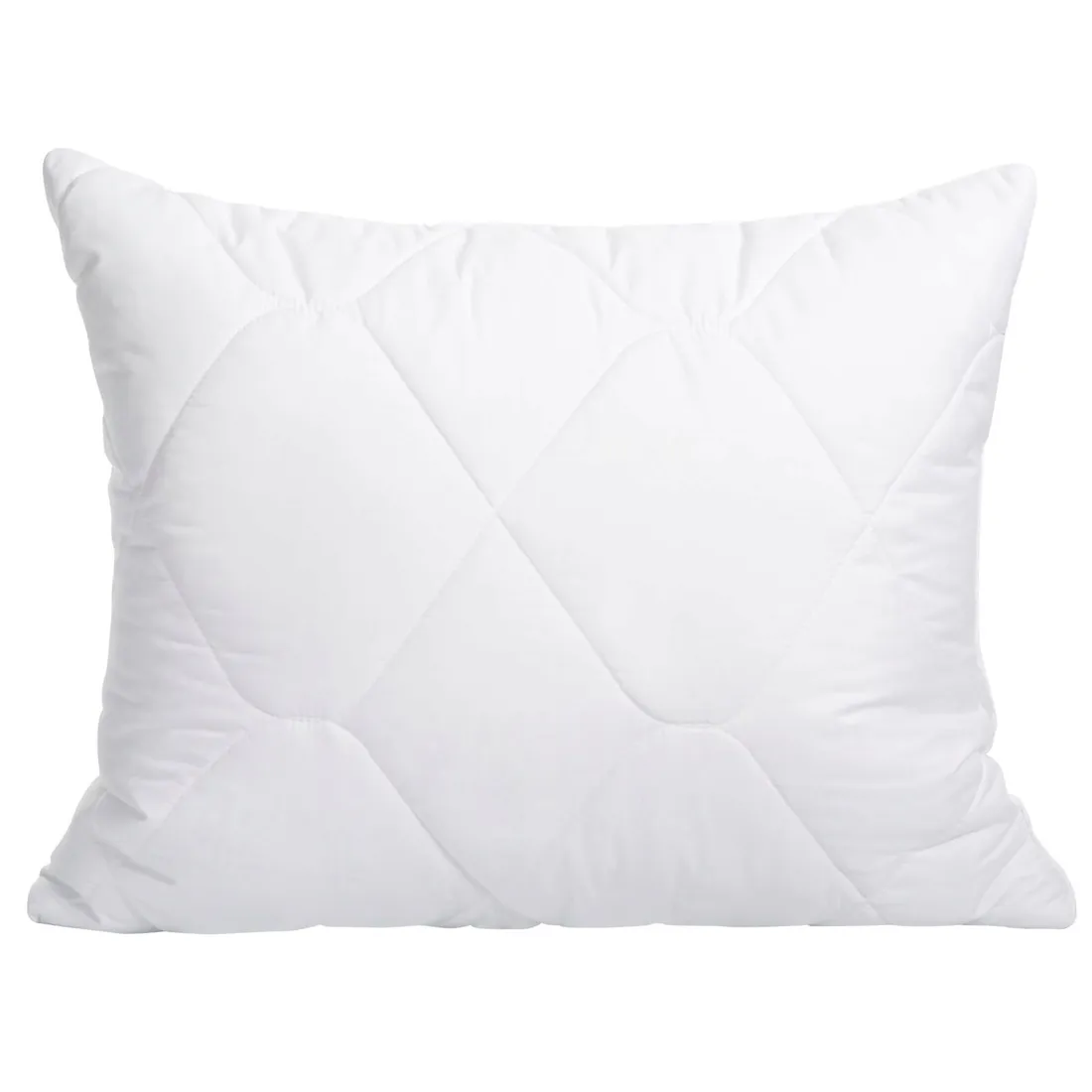 poduszka-do-spania-design-91-60-x-50-cm
