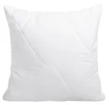 poduszka-do-spania-design-91-60-x-50-cm-waga-z-opakowaniem-0-3-kg