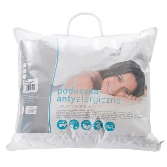 poduszka-do-spania-design-91-60-x-50-cm-kolor-bialy