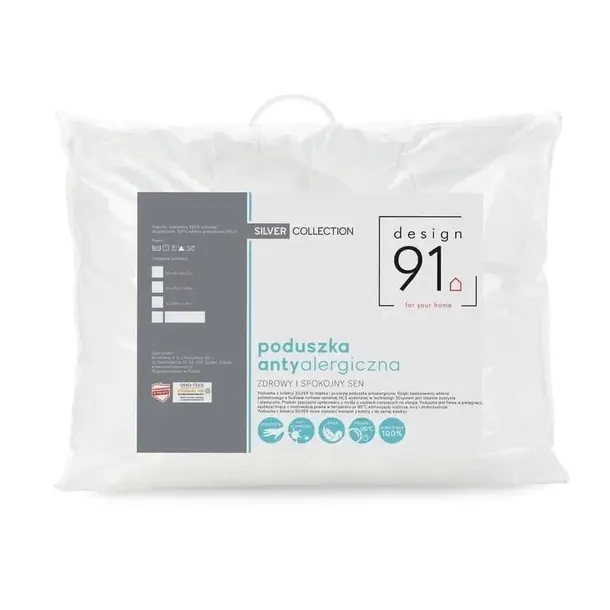 poduszka-do-spania-design-91-60-x-50-cm-material-wypelnienia-wlokna-poliestrowe