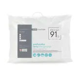 poduszka-do-spania-design-91-60-x-50-cm-material-wypelnienia-wlokna-poliestrowe
