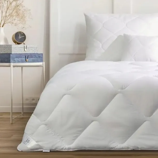 poduszka-do-spania-design-91-60-x-50-cm-wymiary-poduszki-50x60cm