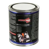 smar-wazelinowy-wazelina-techniczna-1-litr