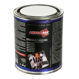 smar-wazelinowy-wazelina-techniczna-1-litr