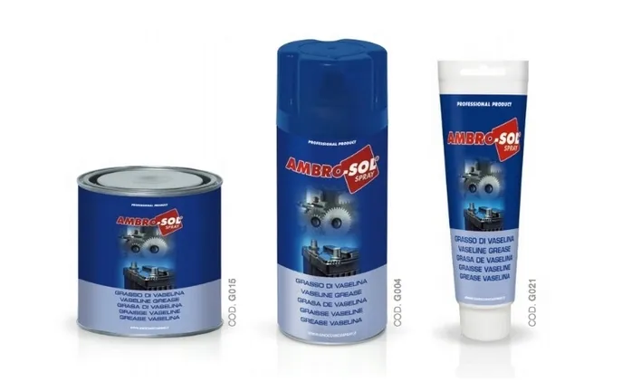 smar-wazelinowy-wazelina-techniczna-1-litr-waga-1-kg