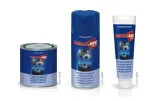 smar-wazelinowy-wazelina-techniczna-1-litr-waga-1-kg