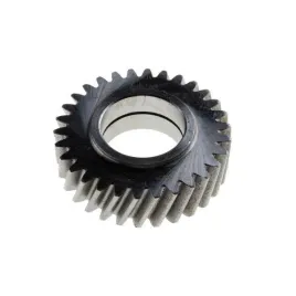 kolo-rozrzadu-posrednie-dolne-ursus-c-360-42053080