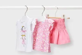 mayoral-1943-074-komplet-dla-dziewczynki-na-lato-68