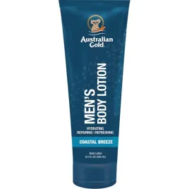 australian-gold-men-s-body-lotion-balsam-do-ciala-dla-mezczyzn-250ml