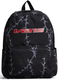 vans-plecak-szkolny-czarny