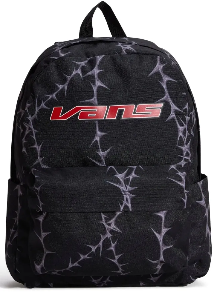 plecak-mlodziezowy-vans-old-skool-backpack-faded-black-marka-vans
