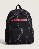 plecak-mlodziezowy-vans-old-skool-backpack-faded-black-marka-vans