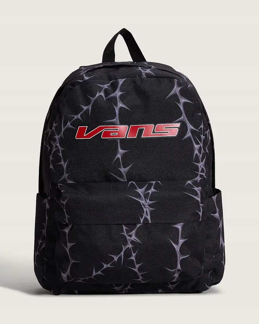 vans-plecak-szkolny-czarny