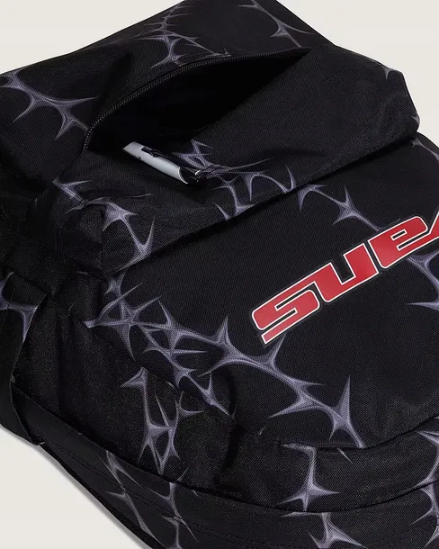 plecak-mlodziezowy-vans-old-skool-backpack-faded-black-pojemnosc-16-l