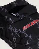plecak-mlodziezowy-vans-old-skool-backpack-faded-black-pojemnosc-16-l