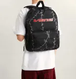 plecak-mlodziezowy-vans-old-skool-backpack-faded-black-waga-z-opakowaniem-0-7-kg