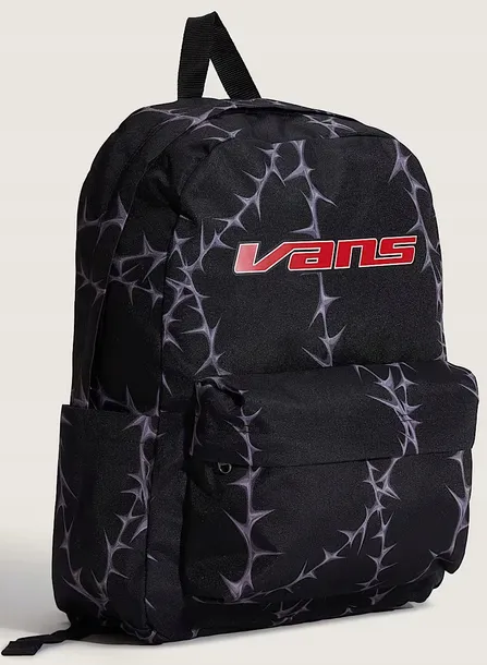 plecak-mlodziezowy-vans-old-skool-backpack-faded-black-material-dominujacy-syntetyk