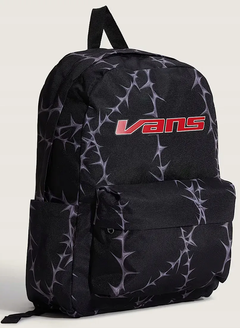 vans-plecak-szkolny-czarny