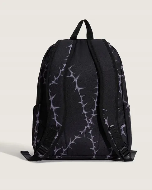 plecak-mlodziezowy-vans-old-skool-backpack-faded-black-zapiecie-zamek