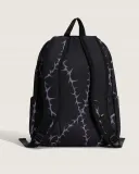 plecak-mlodziezowy-vans-old-skool-backpack-faded-black-zapiecie-zamek