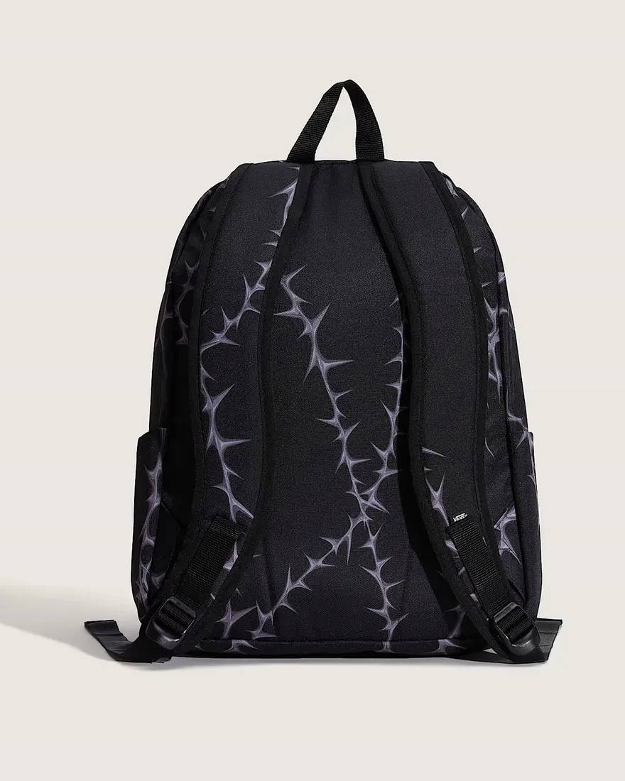 plecak-mlodziezowy-vans-old-skool-backpack-faded-black-marka-vans