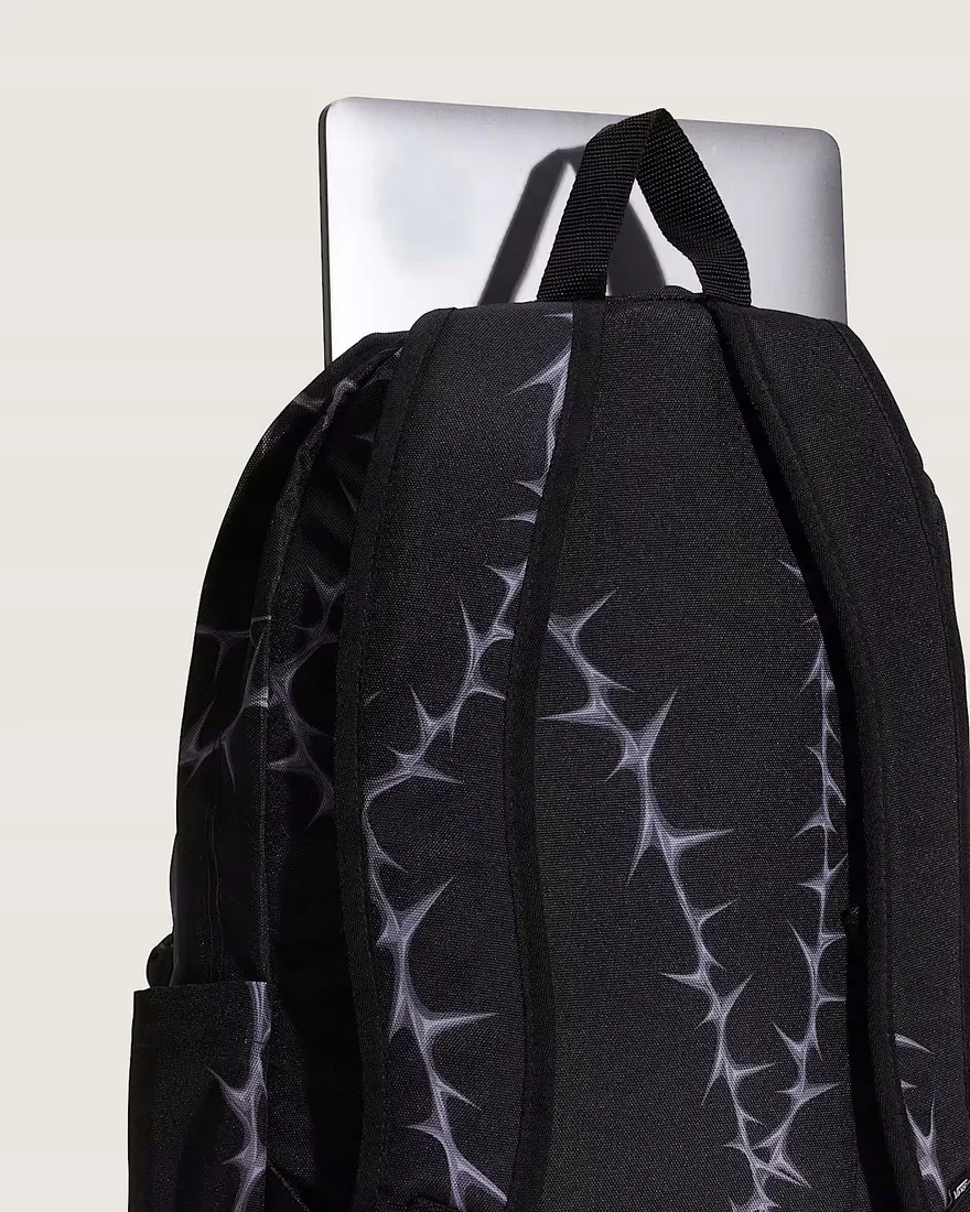 plecak-mlodziezowy-vans-old-skool-backpack-faded-black-marka-vans