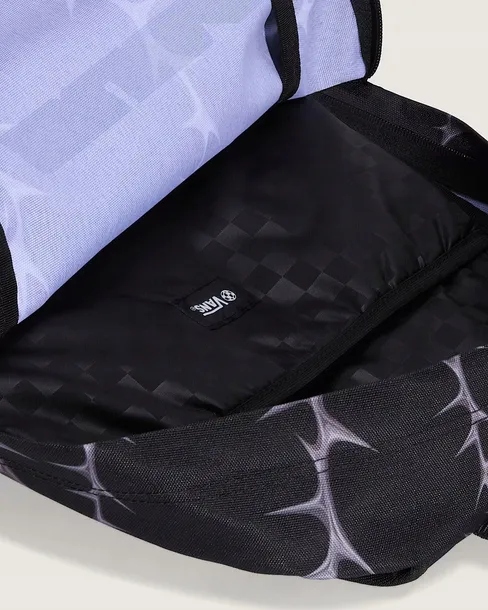 plecak-mlodziezowy-vans-old-skool-backpack-faded-black-wielkosc-duza-mieszczaca-a4