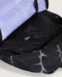 plecak-mlodziezowy-vans-old-skool-backpack-faded-black-wielkosc-duza-mieszczaca-a4
