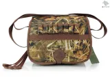 torba-mysliwska-2wolfs-duck-i-kamuflaz-glebokosc-produktu-9-cm