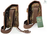 torba-mysliwska-2wolfs-duck-i-kamuflaz-wysokosc-20-cm