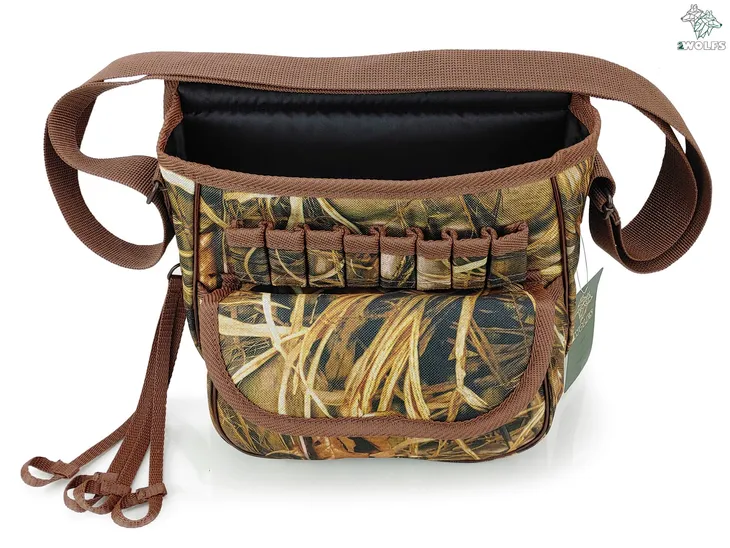 torba-mysliwska-2wolfs-duck-i-kamuflaz-szerokosc-produktu-28-cm