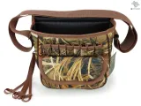 torba-mysliwska-2wolfs-duck-i-kamuflaz-szerokosc-produktu-28-cm