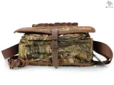 torba-mysliwska-2wolfs-duck-i-kamuflaz-kod-producenta-2w01001020