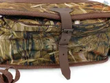 torba-mysliwska-2wolfs-duck-i-kamuflaz-model-2wolfs-duck-i