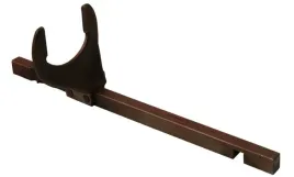 wodzik-i-i-wstecznego-biegu-z-widelkami-c-360