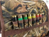 torba-mysliwska-2wolfs-duck-i-kamuflaz-waga-z-opakowaniem-1-kg-glebokosc-produktu-9-cm