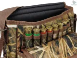 torba-mysliwska-2wolfs-duck-i-kamuflaz-waga-z-opakowaniem-1-kg-wysokosc-20-cm