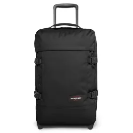 mala-torba-podrozna-plecak-eastpak-strapverz-s-black