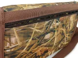 torba-mysliwska-2wolfs-duck-i-kamuflaz-waga-z-opakowaniem-1-kg-szerokosc-produktu-28-cm