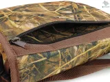 torba-mysliwska-2wolfs-duck-i-kamuflaz-waga-z-opakowaniem-1-kg-model-2wolfs-duck-i