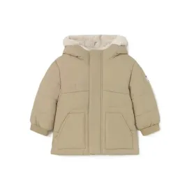 kurtka-mayoral-2424-50-chlopieca-zimowa-z-uszkami-lekka-ciepla-bezowa-r-80